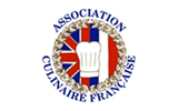 Association Culinaire Francaise