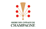 Ordre des Coteaux de Champagne