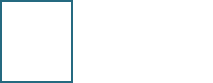 CHAPMAN HOLMES Logo