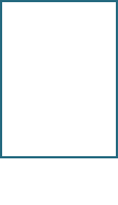 CHAPMAN HOLMES Logo
