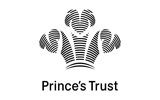 Prince's Trust